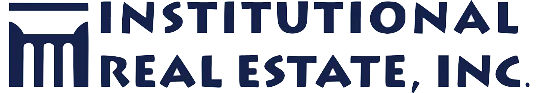 IREI Logo