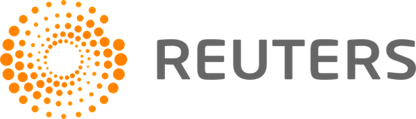 Reuters Logo